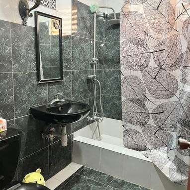 Se vende propiedad en el Cotorro, Habana - 6/6