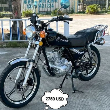 OFERTAS - Img 127631288