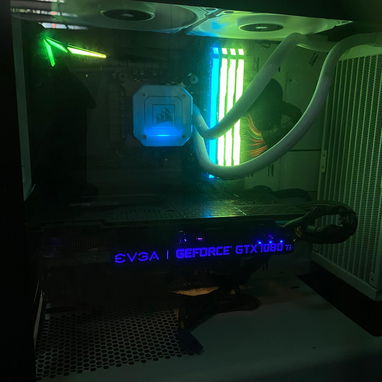 PC Gamer - Img 124179428