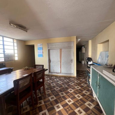 Casa en VEDADO - Img 126337468