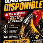 5usd Gasolina contactenos 52493172 - Img 56347887