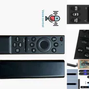Control Remoto Samsung - Img 56320118