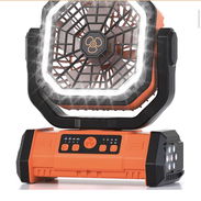 F6 ventilador - Img 56965641