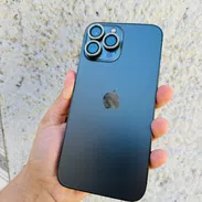 IPhone 13 pro max 💰330USD - Img 58038710