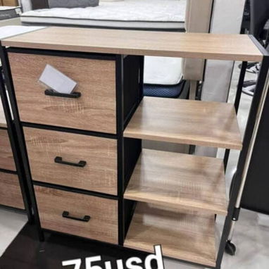 Tenemos todo para embellecer tu hogar no te quedes sin los tuyos - Img 123211497