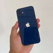 Iphone 12 - Img 55922494