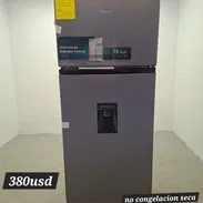 Refrigeradores - Img 57848679