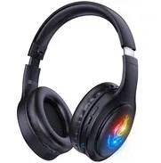 Audifonos cascos - Img 49402389