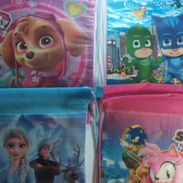 Mochilas y bolsitos para niños.. vedado.. - Img 57146282