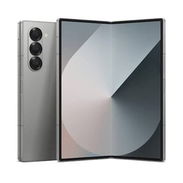 Samsung Z fold 6 como nuevo - Img 58062066