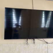 Smart TV Televisor 65” - Img 56470443