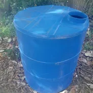 Tanque plastico de 750 litros llama o x wasapp 58414273 - Img 57389536