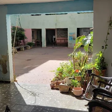 Tremenda oportunidad de propiedad en 10 OCTUBRE EN LUYANÓ - Img 121747714