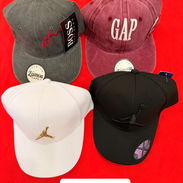 Gorras de hombre🧢 - Img 57985675