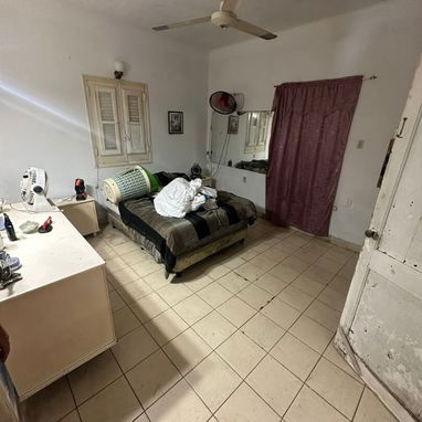 Casa en venta - 8/10
