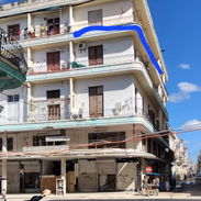 Apartamento 🏘  capitalista en centro habana 3er piso (#19) - Img 54965895