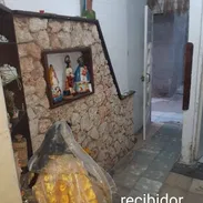 🏡*133🔥En REBAJAS🔥Apto en centro Habana en un interior súper tranquilo en zona soterrada* 🗺*Pto de Ref :Cerca de la - Img 57594964