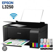 Impresora L3250 - Img 45442554