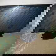 Monitor para piezas Samsung de 20" - Img 48749559