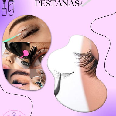 🔥 ¡Domina el arte de la Belleza y el Emprendimiento con nuestros cursos "Certificados®"! 🔥 - Img 101475387