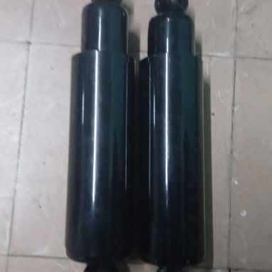 Accesorios y Piezas para triciclo eléctrico - 4/8