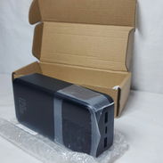 Power bank de 50000mah precio 55usd - Img 57807389