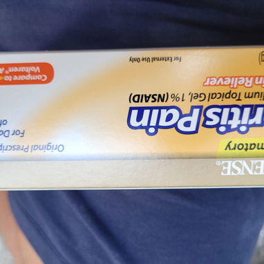 Medicamentos - 10/10