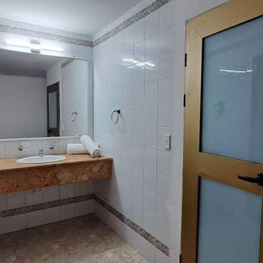 Renta / Alquiler de Villa Bohemia en Tarara - Img 120644155