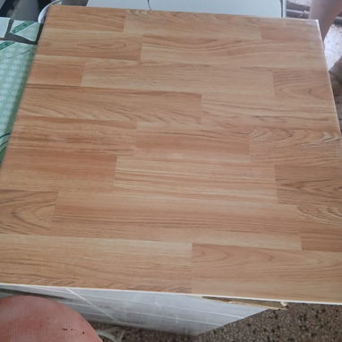 Materiales de construcción - 4/4