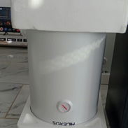 Calentador Central Milexus de 50 lts 220 usd - Img 57684537