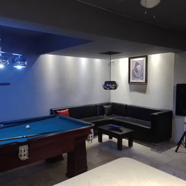 🅰️Villa con Piscina en La Habana.  Casas de alquiler en cuba con  piscina - Img 112672236