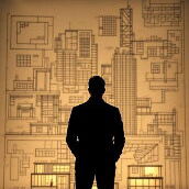 📐 Arquitecto realiza planos, proyectos y visualización 3D - Img 55620527