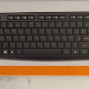 Maus y teclado inalámbrico - Img 56594924