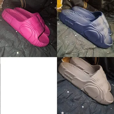 Chancletas - Img 123311524