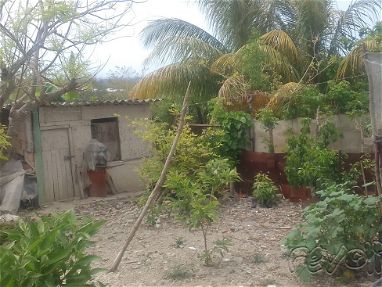 Vendo casa en el campo de guanabacoa cerca de la 8via - Img 67728210