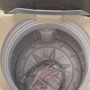 !!!! Se vende lavadora !!! - Img 56081479