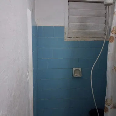 Se vende Apto en Villa Nueva 2 - 8/10