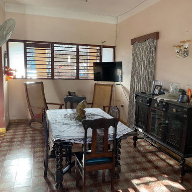 ‼️VENTA DE CASA EN NUEVA PAZ, MAYABEQUE📍 - Img 122995444