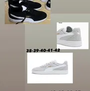 Tenis Puma originan nuevos - Img 49008538