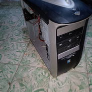 se vende torre de 4ta generacion - Img 57320254