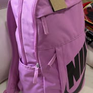 📚🎒✨MOCHILAS GRANDES ORIGINALES, NIKE, ADIDAS, PUMA, JANSPORT Y UNDER ARMOUR🇺🇲🇺🇲 - Img 56565111
