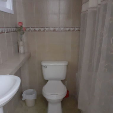 🅰️Apartamento para renta por larga estancia|Apartamento en el Vedado | Casas de alquiler en Cuba la  Habana - Img 112688065