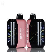 Vaper en venta - Img 55510143