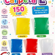 **Carpetas L** - Img 56632369