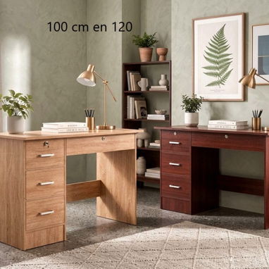 mesa de oficina - 2/2