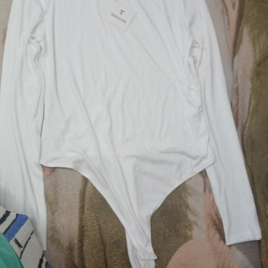 Ropa - 7/9