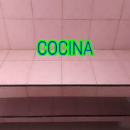 VENTA DE CASA - Img 56369696