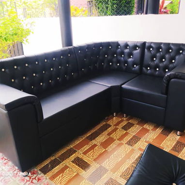 ‼️Muebles Camas Colchones y Más 🛏️🛋️ amueblArte Mueblería de Lujo Transformamos tu hogar en una experiencia de lujo 💎 - 10/10