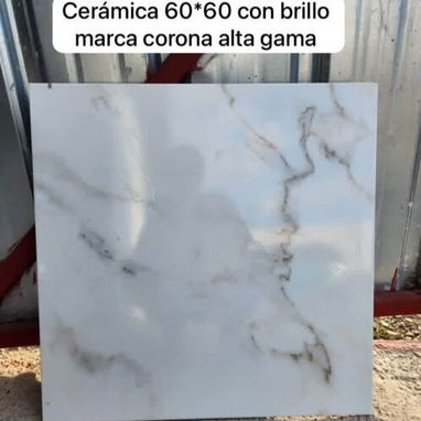 Porcelanato importado de excelente calidad - 3/10