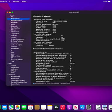 MacBook Air 2017 - Img 123858817